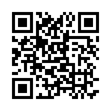 QR Code for 1B4PK3a777btbQkFV1FZXs6iJNBWr1ZP2w