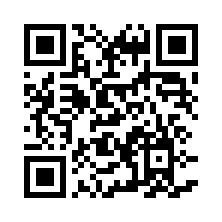QR Code for 1B4PK7mo863nQFjTSer2Ag7r1rqZAPA7bD