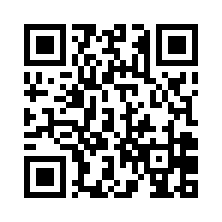 QR Code for 1B4PL8v6tftieo7R3dYnqFRwhZ7jHpG1Gc