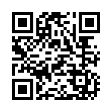 QR Code for 1B4PLpiCgSwurYv2robjWAG7j3dqv6z6W8