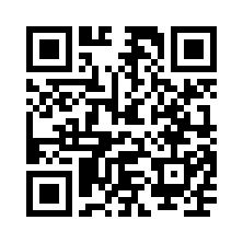 QR Code for 1B4PMMTq1c2RACynXAjAGHD6w7sMMXdtxF
