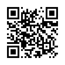 QR Code for 1B4PRDe9DWUjLFAS6sdECYuo7nfZsDqmHA