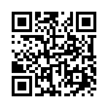 QR Code for 1B4PS2F598e52a3RqLUpQsBKQ742DAXPBX