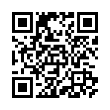 QR Code for 1B4PS838a7zTXpSff1tYYfPMNRPVbTMkzM