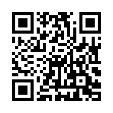 QR Code for 1B4PTEAmECZkDpSfBGr3TWevWWMKH9p36P
