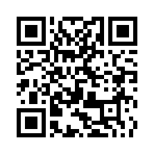 QR Code for 1B4PTapL38wDSx4UUT9KU6daHvcjzJRbeQ