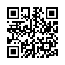 QR Code for 1B4PUuM3i33Ax8FcGdQTxAPigyptYF6kF1
