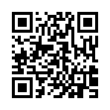 QR Code for 1B4PWMbeFmDrcDzgMGto3rSCpgbkV9iHMJ