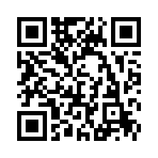 QR Code for 1B4PcP16bsLJS7XPkM2Leh8vrJRHdu9hAn