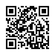 QR Code for 1B4PcwpirJY6CUs1nPfz9GL8UfSYV6NAVC
