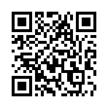 QR Code for 1B4PdKPioFL47T3j65vrzf73ASNrmBcqjn