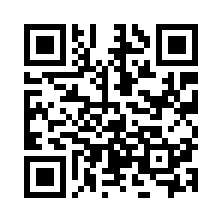 QR Code for 1B4Pf3Axdozaf5PYciuoPeigmi99aiso19