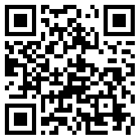 QR Code for 1B4PhR14d1sSVBEWMdScxF3JhsJJ4n8gXx