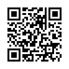 QR Code for 1B4PhTdkmK2SzaEEYdiNQ6LGmDrcSojpHZ