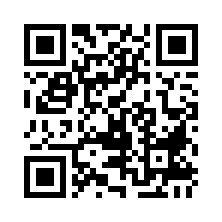 QR Code for 1B4PjKd5rhS7PLboHkCwTpYEHZfTSGFMHZ