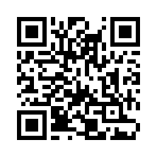 QR Code for 1B4Pjnz9YPM26sj6veeLHoRWMK7v7TWc3Y