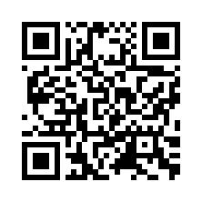 QR Code for 1B4PoFdc5qLEBmnPEHVNEDHJuGEPbtsVYP