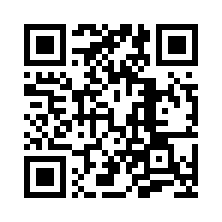 QR Code for 1B4Pred8YQwHNLFZjanDQcxt6Y9qxK8PS9