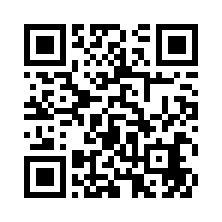 QR Code for 1B4PsGE6Hfa1bJ653mJVTevXqUCEtieBeQ