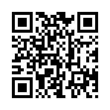 QR Code for 1B4PucmcLu345ntZekvb6irkDBRLvFEru5