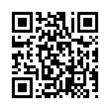 QR Code for 1B4PvvQ2eZextdhUaFEsS237ADkC1jMmqF
