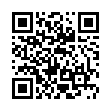 QR Code for 1B4Pyqwq63Z9pMiHTvturKCLhsw42hudgw