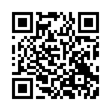 QR Code for 1B4PyuBYSZr579qT5nG7UWVyThZ45USfE