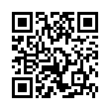 QR Code for 1B4Pzv7ggcApcsv8wLXSGmmkFFs23BsJsT