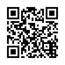 QR Code for 1B4Q3HYww4iM1aFSGDn7AmYCmvcpzFM5dG