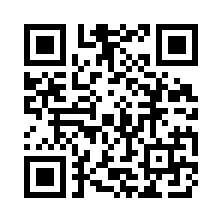 QR Code for 1B4Q3yu5AT6KzfMs23Tr2k52wFrVwnK4VB