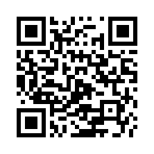 QR Code for 1B4Q5nwdj5F1wndXWWTHTo3g4xpStGLeSe