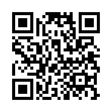 QR Code for 1B4Q84BFpPxoiTicfSfttoutkphvy1GvCn