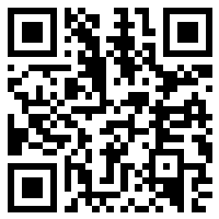 QR Code for 1B4Q8CvEAV2n7TDb1KitvrSuobqU9oRyUW