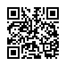 QR Code for 1B4Q9YMmvV9wMEaTzhRobfjeo7w1Ti1S9f