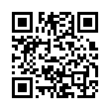 QR Code for 1B4QBgSDG49FqsofacCX65o9HjVT585Moe