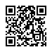 QR Code for 1B4QDVc1vwBTirEBzZvdpHZqaM6SWmkJK7