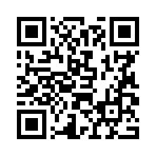 QR Code for 1B4QE1QA1B4whKd1eb4FcbrPaq8CSQLhpx