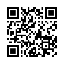 QR Code for 1B4QH3C471SwLGYfcDXciuuiVCYszx2cHn