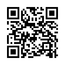 QR Code for 1B4QHMqFTSMxhLfGChekoboMBrqQc3BbQs
