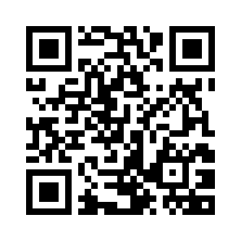 QR Code for 1B4QLAxE1ABeyWTab7mivzzH7TS2Tq9YRL