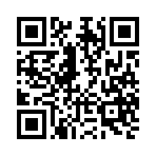 QR Code for 1B4QLPhXCyHhJe66Aop4XaMXFF6MdhkaCc