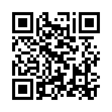 QR Code for 1B4QLebMy9631r77eFZyTHB2LktxNWP5mM