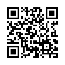 QR Code for 1B4QMNGuAaB62jVp5cH8UjNL1we1mLLhym