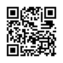 QR Code for 1B4QPQkakhKfVdrsGrfdETJ9uv24FNc5L3