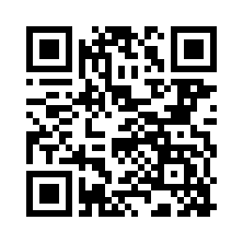 QR Code for 1B4QQRqny3nWQnB485ohnjHaE2cf2V6NVM
