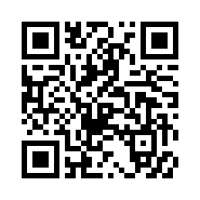 QR Code for 1B4QQjxdHAGLAt2PDfBeHMBT81DbJ34V5C