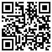 QR Code for 1B4QSJeWCD9KPQ9bD7CLDghZbUBL7bkPFu