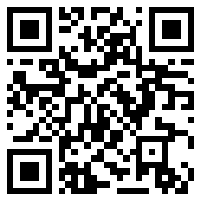 QR Code for 1B4QTeBNMePVa6deLoLRPoYSTvh1SATDqB