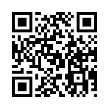 QR Code for 1B4QXbYfunDPicPeuSevBEUhGCLrRM8zN8