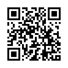 QR Code for 1B4QYAYDF8uMtxG2fQ6RTJaT5NShtGn7jS